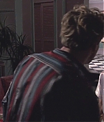 screencaptures-0856.jpg