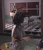 screencaptures-0857.jpg