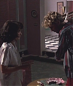 screencaptures-0859.jpg