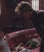 screencaptures-0865.jpg