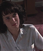screencaptures-0867.jpg