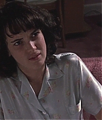 screencaptures-0868.jpg