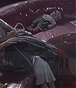 screencaptures-0871.jpg