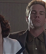 screencaptures-0876.jpg