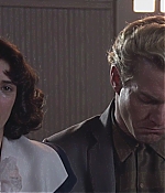 screencaptures-0877.jpg