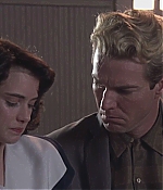 screencaptures-0881.jpg