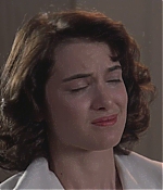 screencaptures-0883.jpg