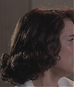 screencaptures-0884.jpg