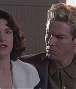 screencaptures-0885.jpg