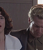 screencaptures-0886.jpg