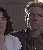 screencaptures-0887.jpg