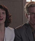 screencaptures-0889.jpg