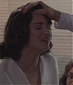 screencaptures-0894.jpg