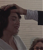 screencaptures-0895.jpg