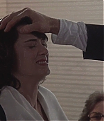 screencaptures-0896.jpg