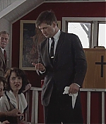 screencaptures-0900.jpg