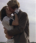 screencaptures-0907.jpg