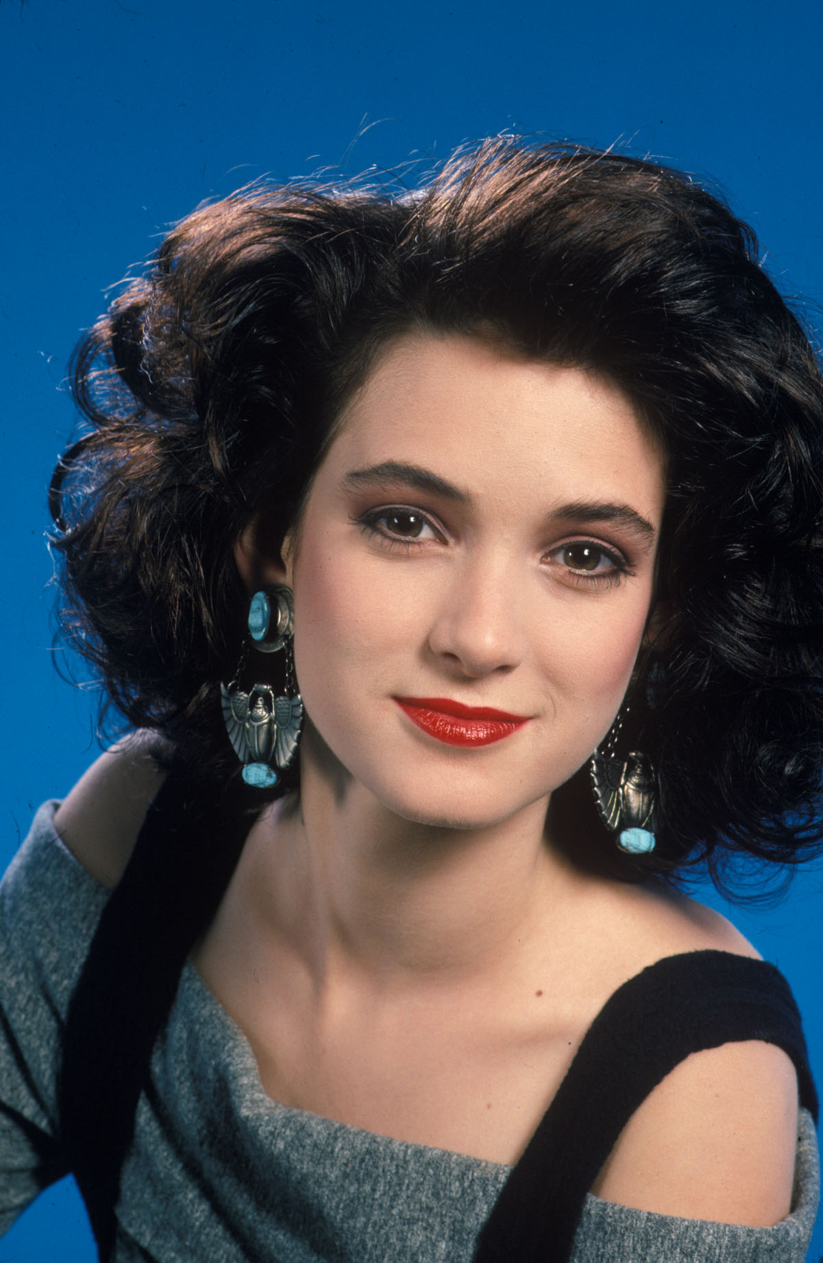 Heathers-Portrait_002.jpg