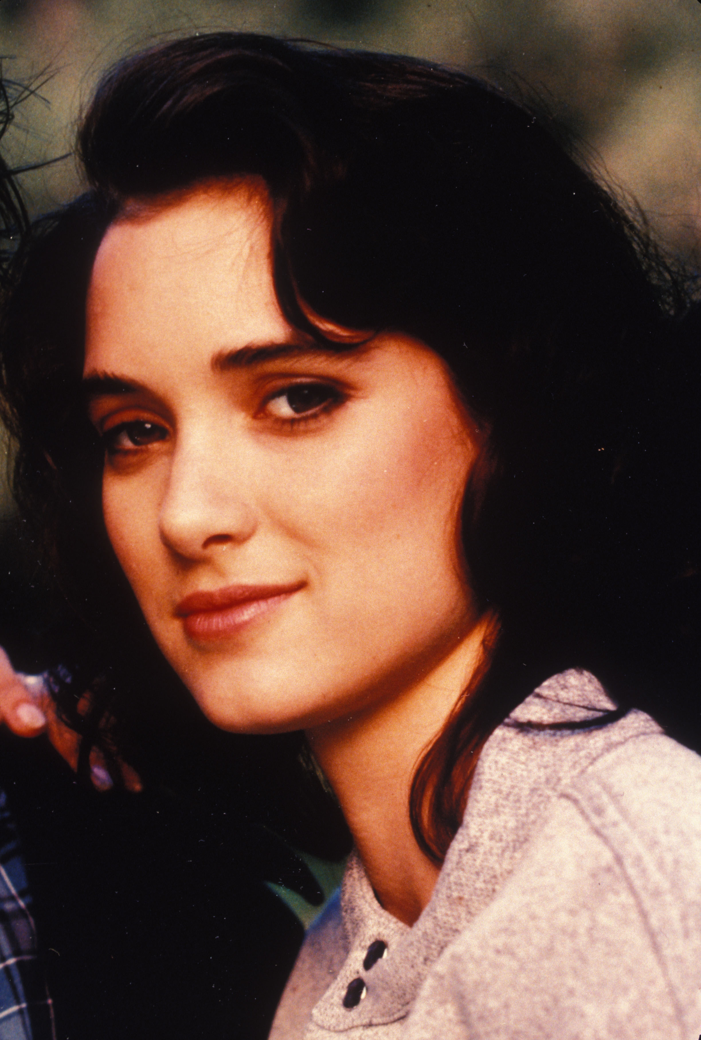 Heathers-Stills_001.jpg Heathers-Stills_001.jpg