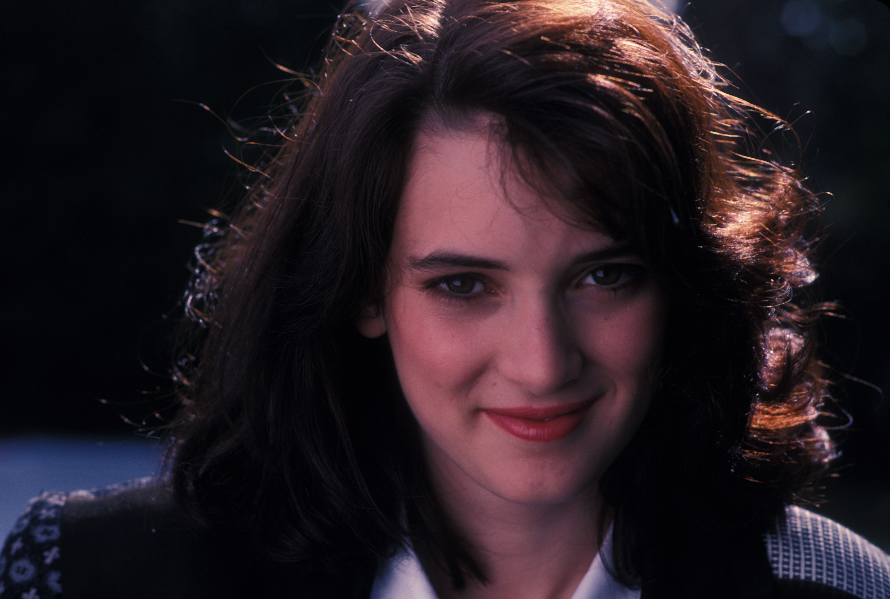 Heathers-Stills_002.jpg Heathers-Stills_002.jpg