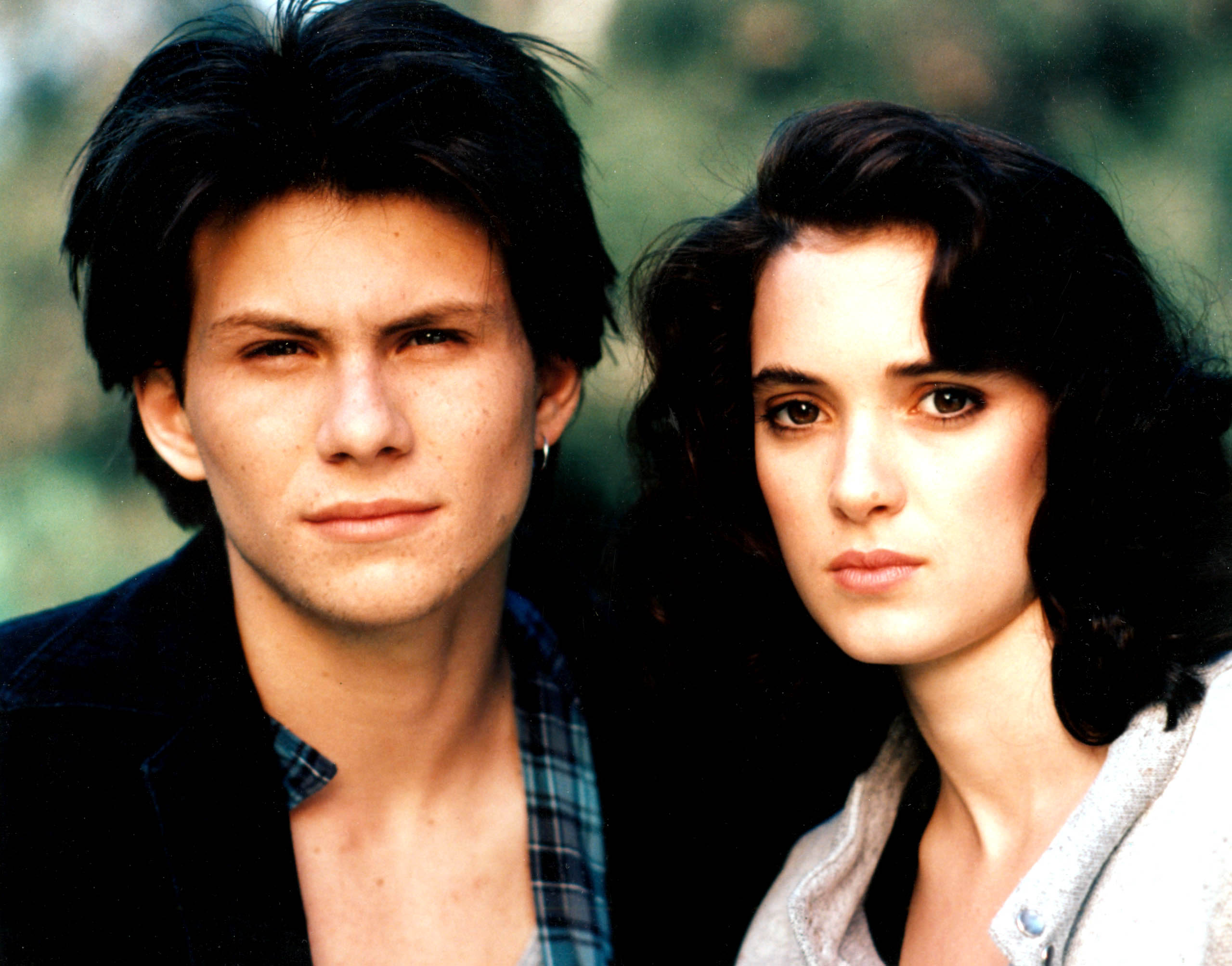 Heathers_001.jpg Heathers_001.jpg