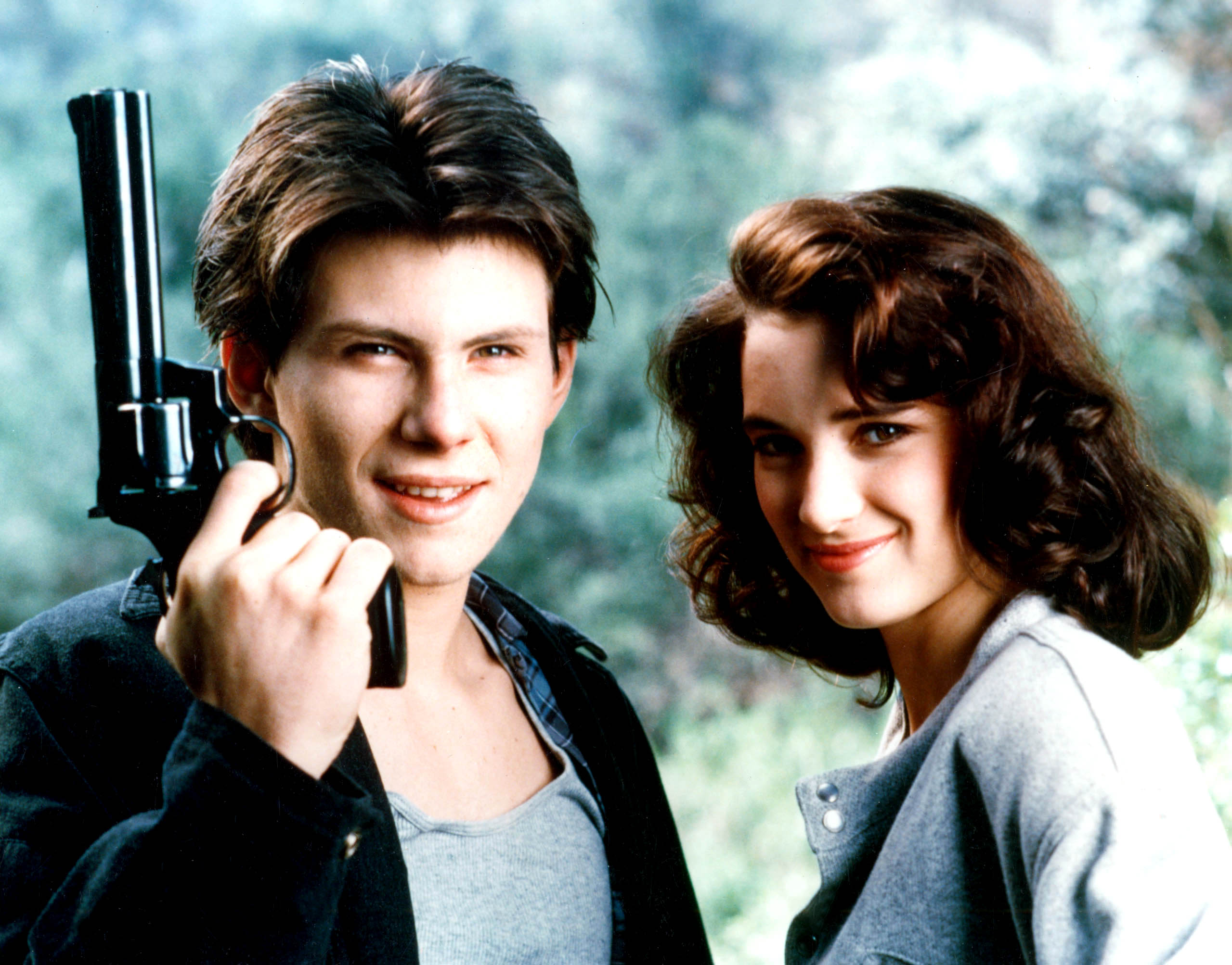 Heathers_002.jpg