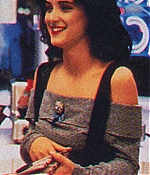 03.jpg