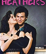 WF-heathersposter_005.jpg