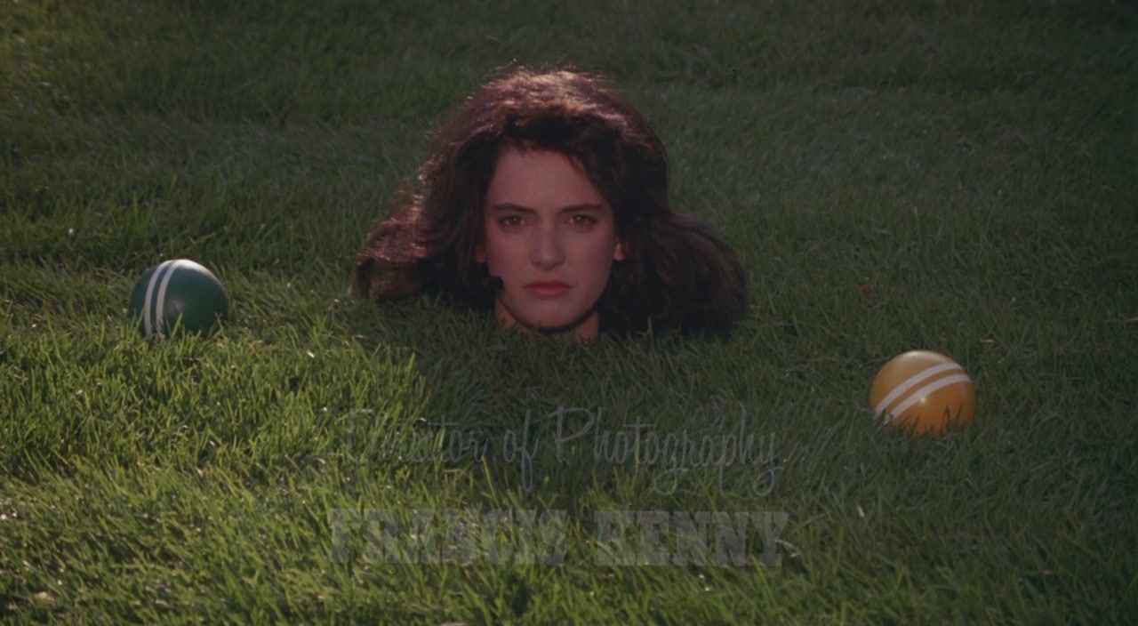 heathers_0007.jpg