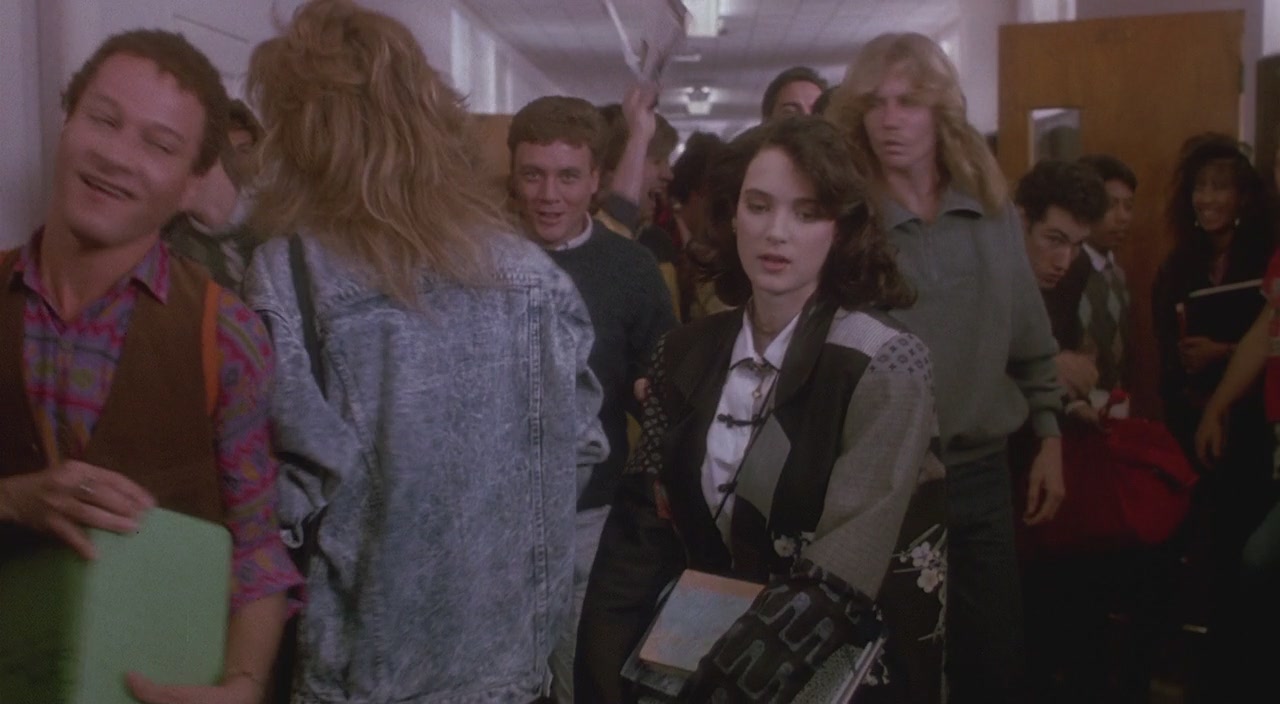 heathers_0009.jpg heathers_0009.jpg