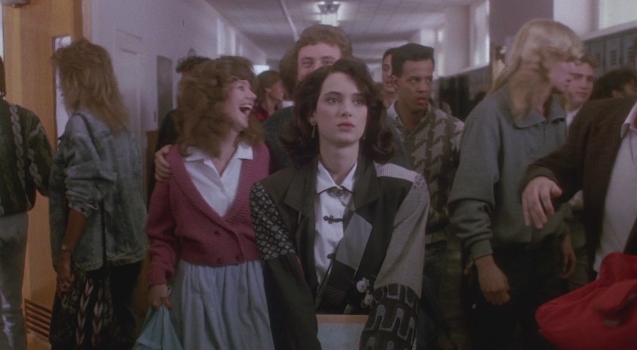 heathers_0010.jpg heathers_0010.jpg