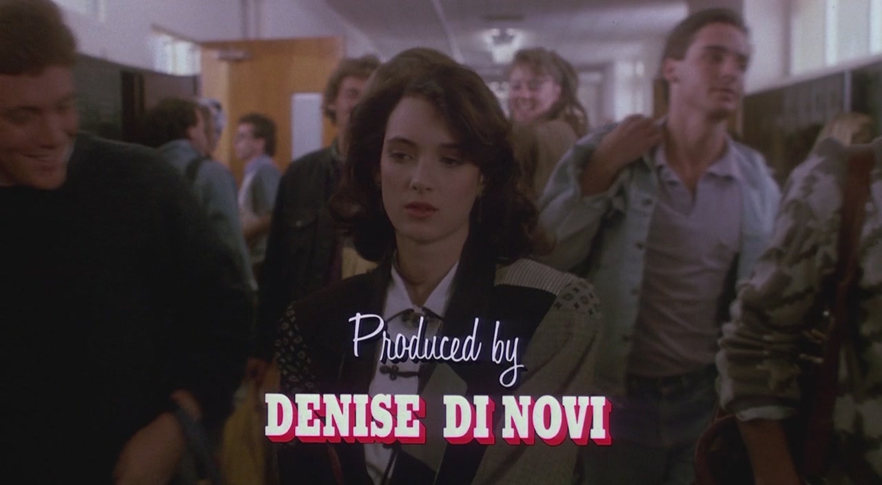 heathers_0012.jpg heathers_0012.jpg
