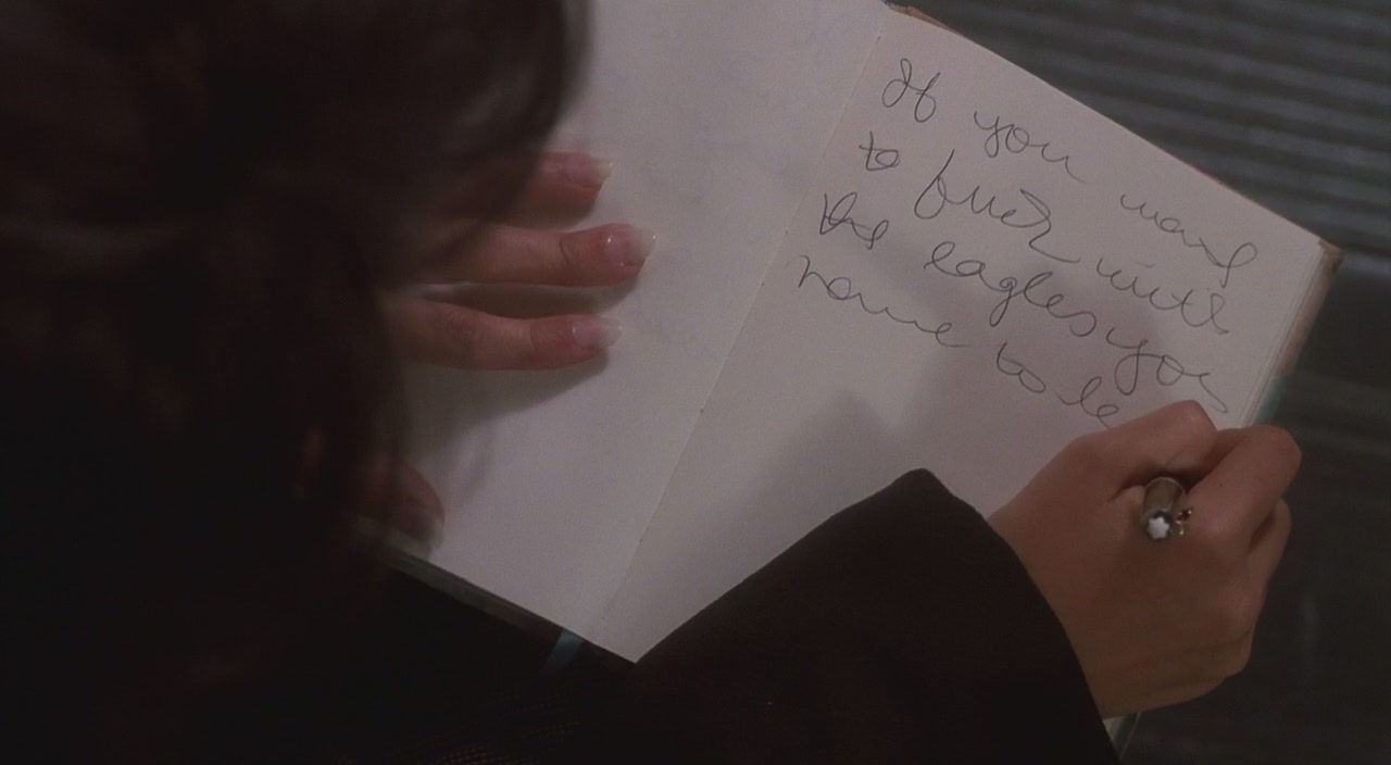 heathers_0013.jpg heathers_0013.jpg