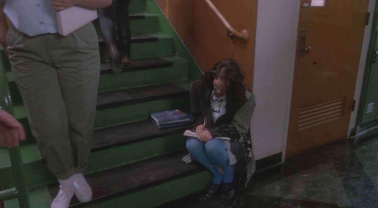 heathers_0014.jpg heathers_0014.jpg