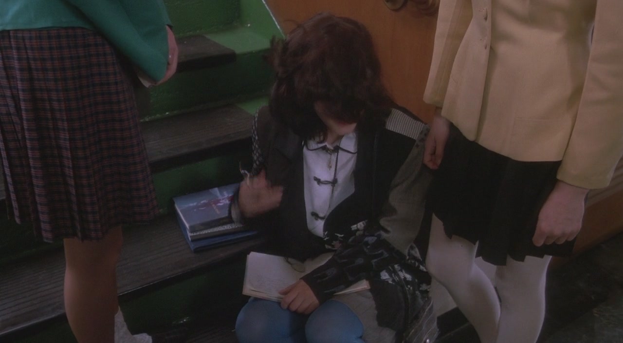 heathers_0018.jpg