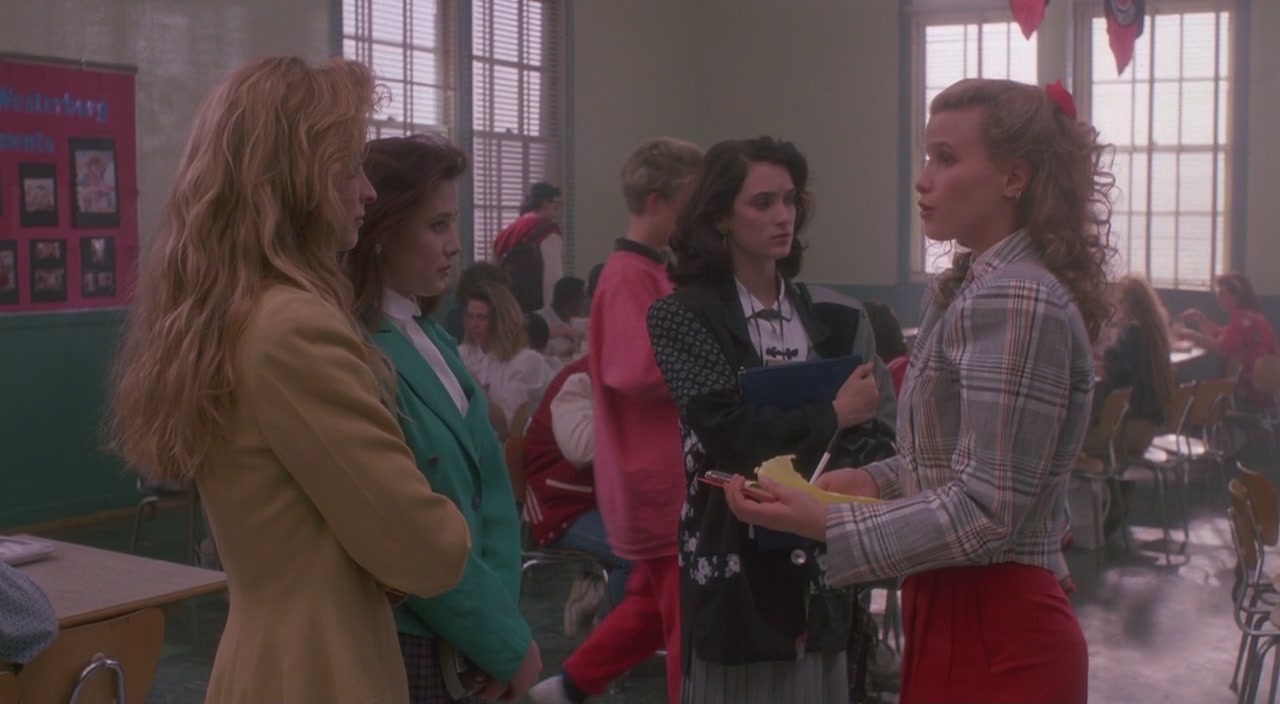 heathers_0030.jpg heathers_0030.jpg