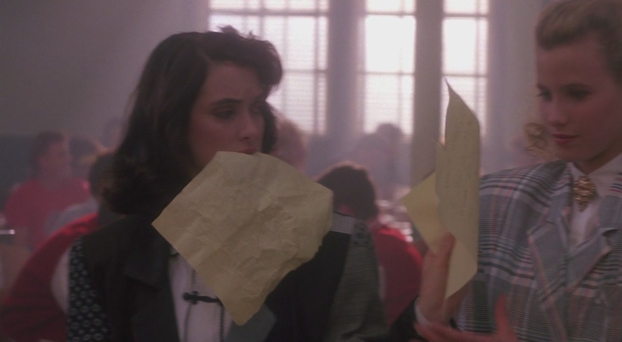 heathers_0037.jpg heathers_0037.jpg