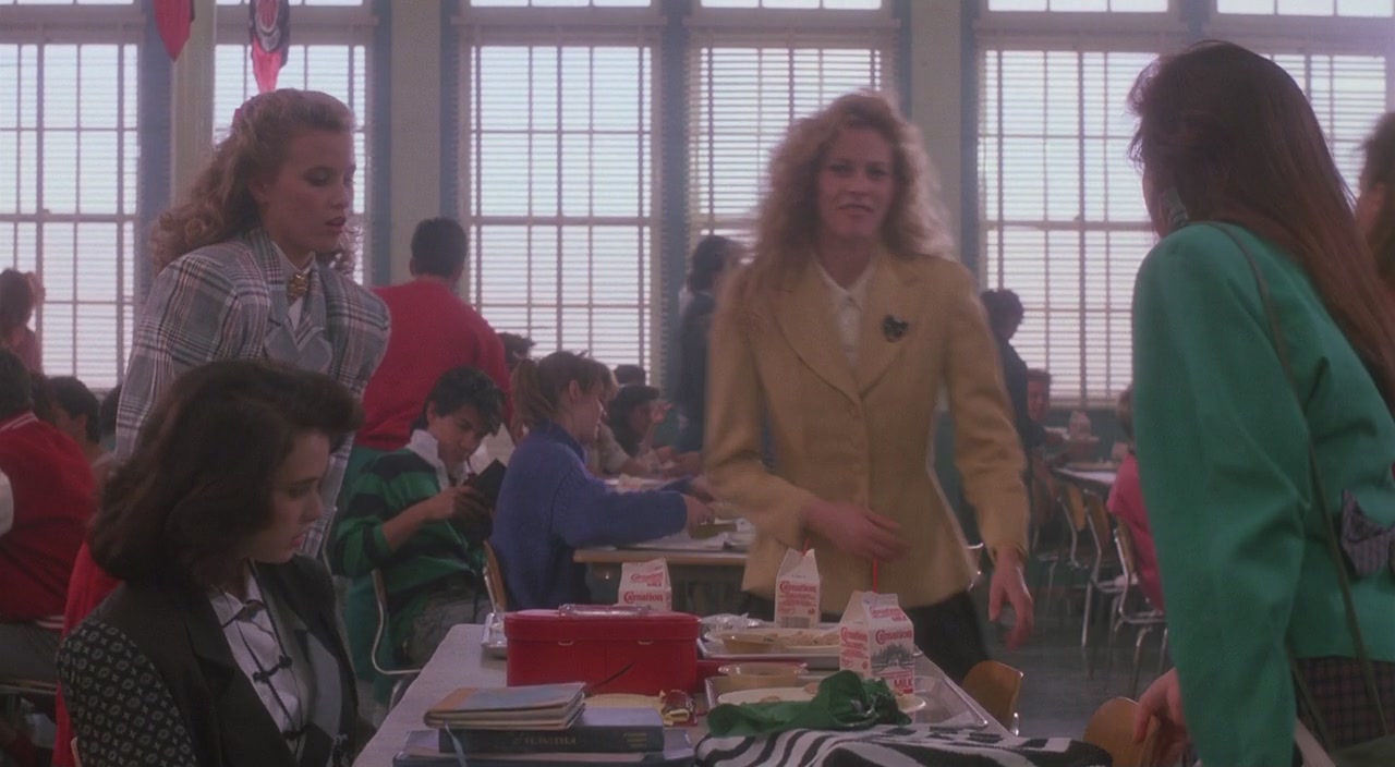 heathers_0044.jpg heathers_0044.jpg