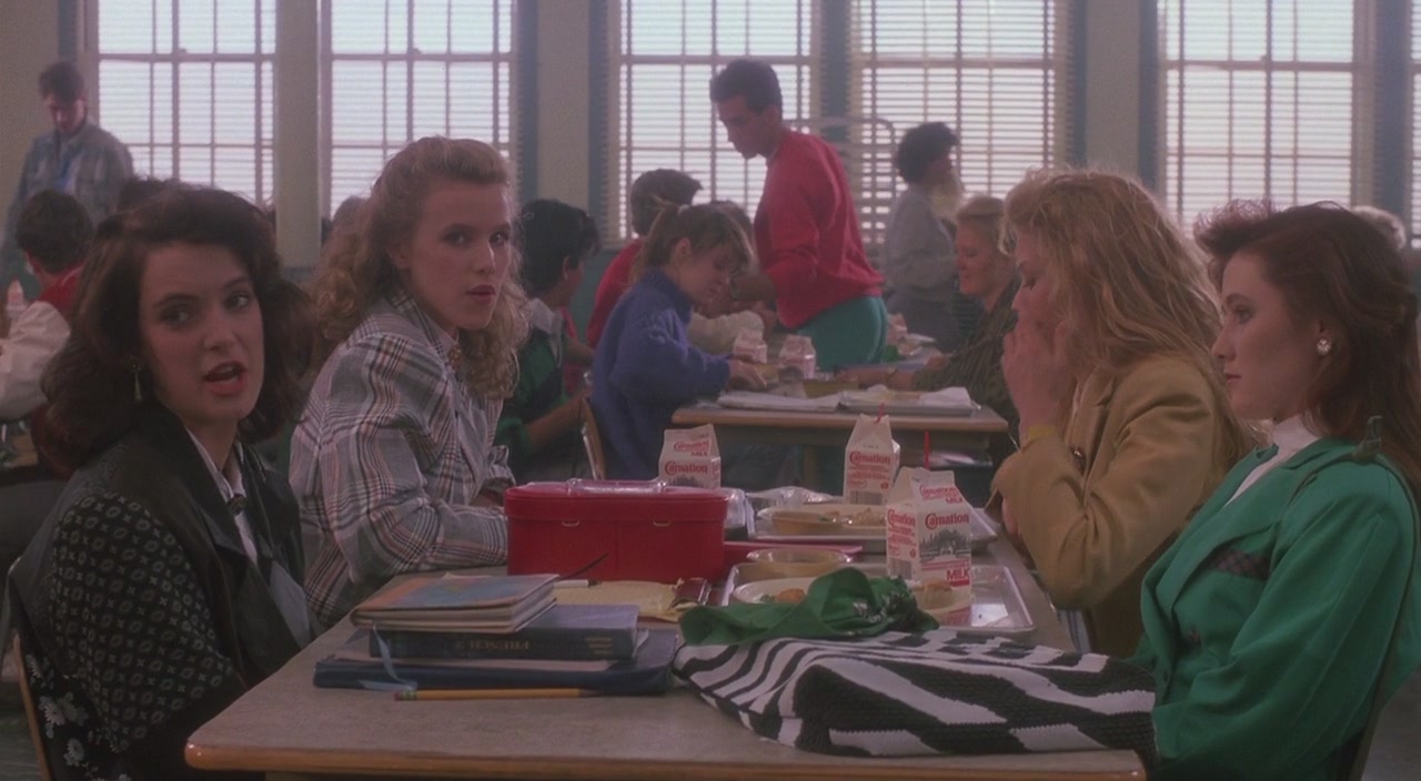 heathers_0048.jpg