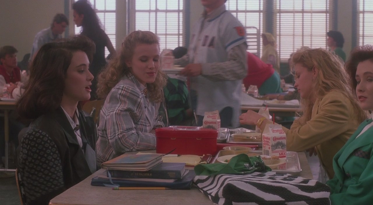heathers_0049.jpg heathers_0049.jpg