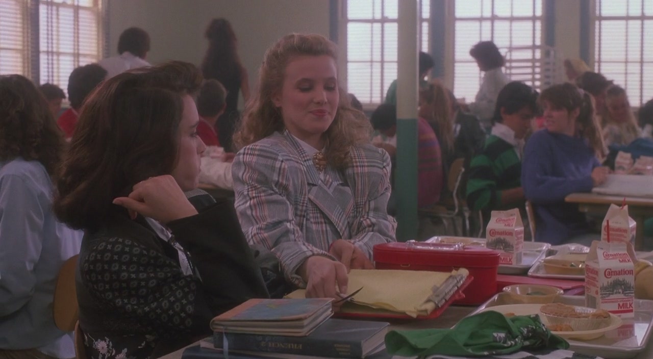 heathers_0051.jpg heathers_0051.jpg