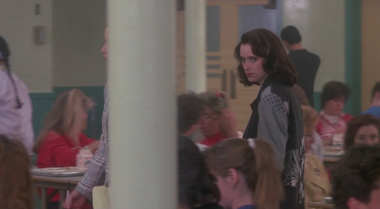 heathers_0060.jpg heathers_0060.jpg