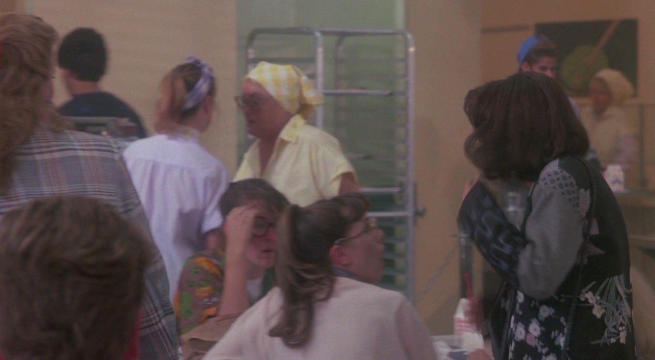 heathers_0063.jpg heathers_0063.jpg