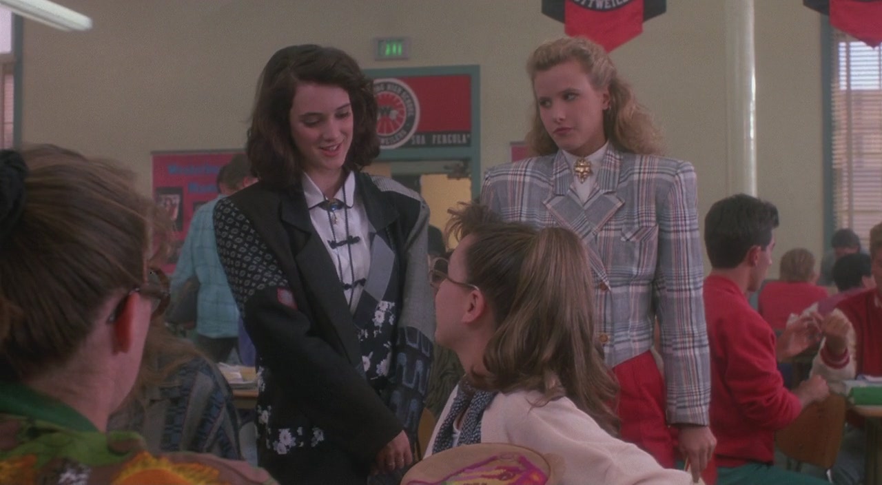 heathers_0065.jpg heathers_0065.jpg
