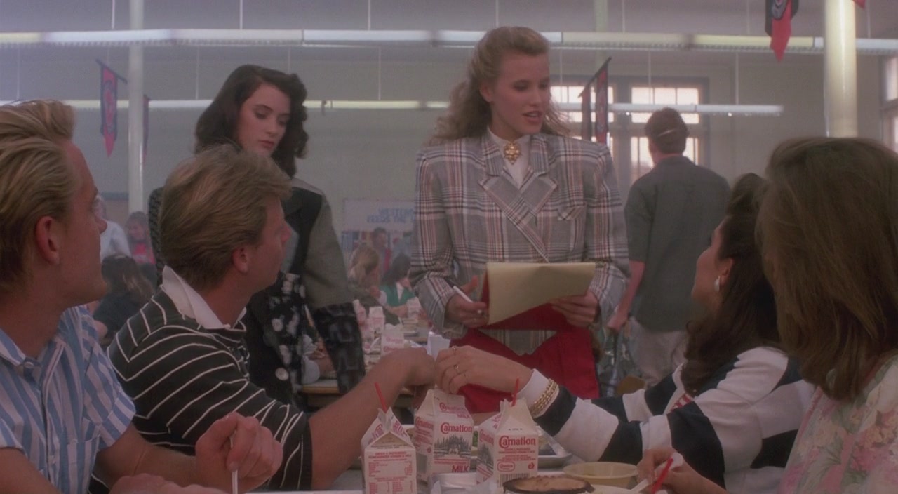 heathers_0072.jpg heathers_0072.jpg