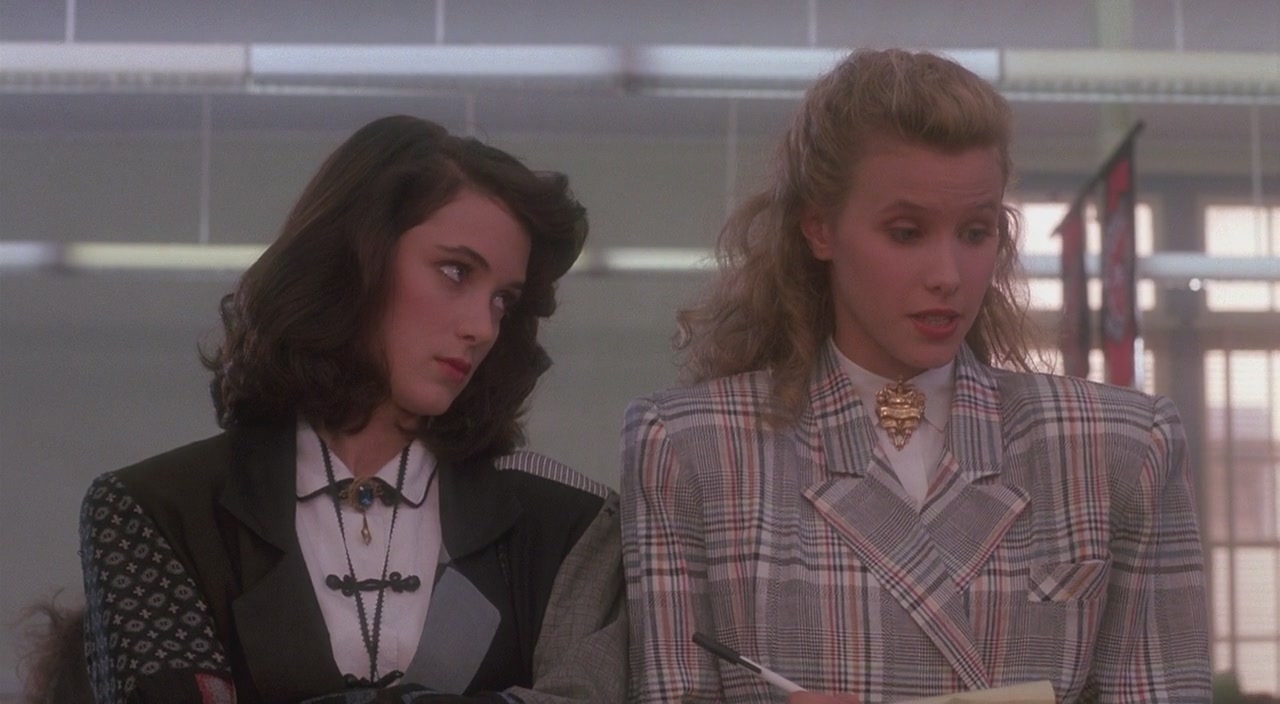 heathers_0076.jpg heathers_0076.jpg