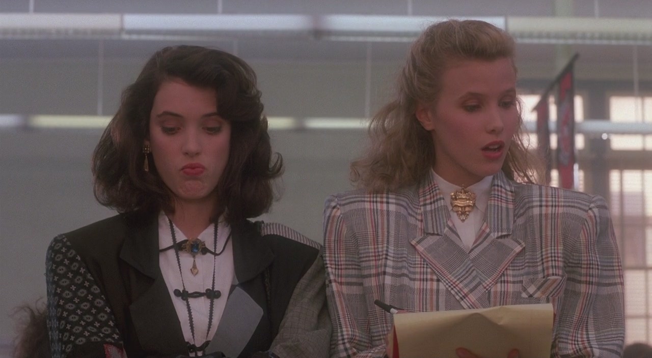 heathers_0077.jpg