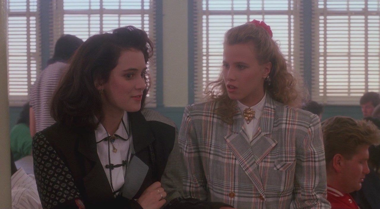 heathers_0084.jpg
