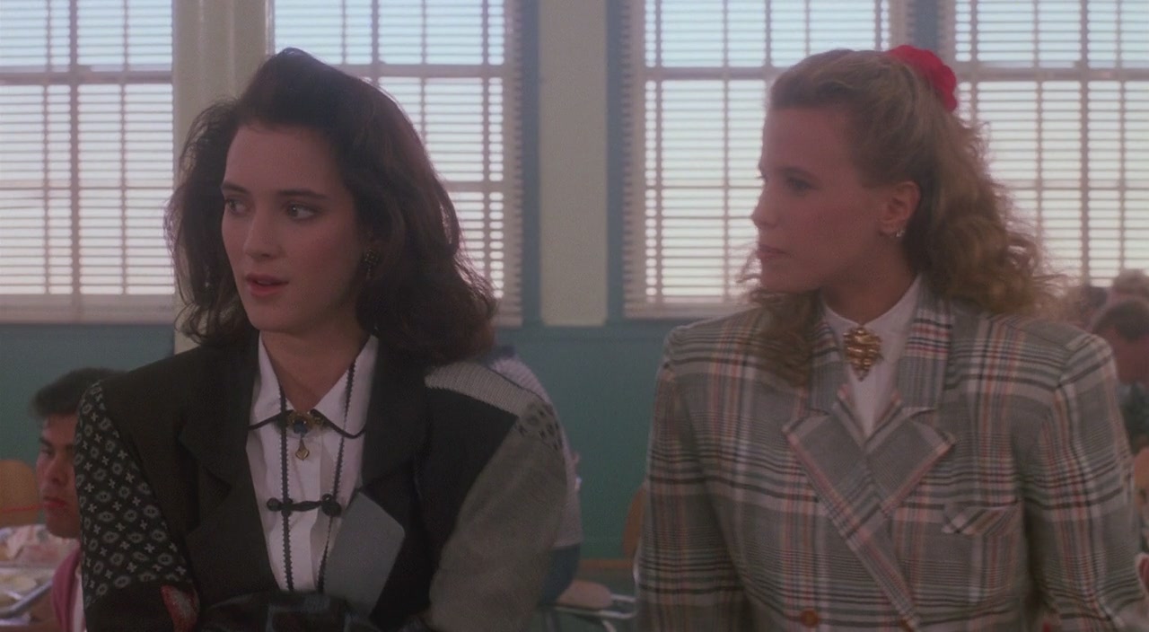 heathers_0085.jpg