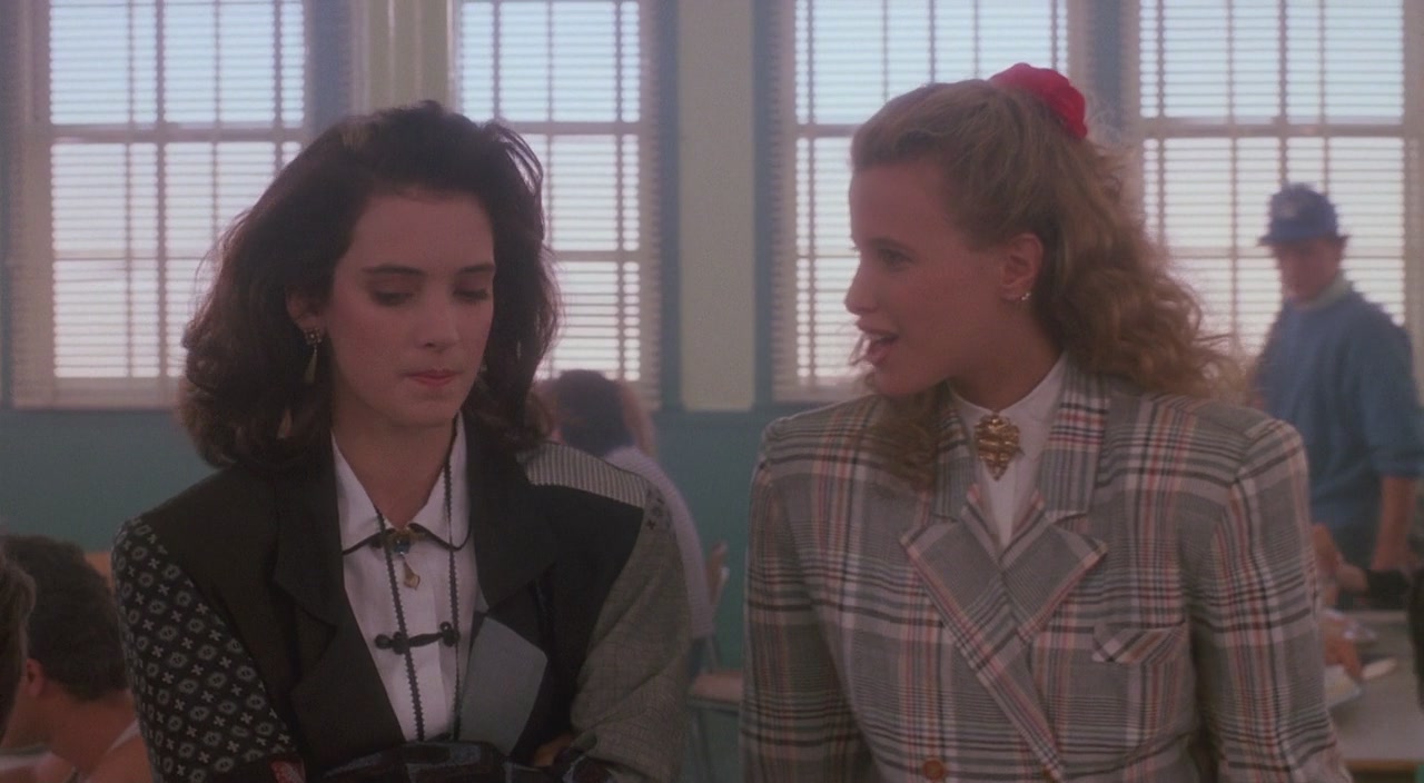 heathers_0086.jpg